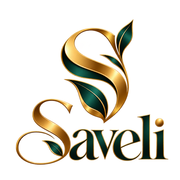 Saveli